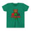 Thumbnail: TME The Brand Kids Cubebox Bear T-Shirts