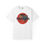 Thumbnail: TME The Brand "Never Forget" T-Shirt Artistic Unisex Tee for Everyday Style