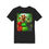 Thumbnail: TME The Brand Kids Cubebox Bear T-Shirts