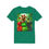 Thumbnail: TME The Brand Kids Cubebox Bear T-Shirts