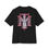 Thumbnail: Pink Lights Tee