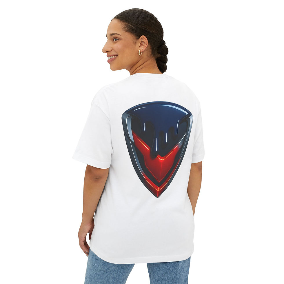 Thumbnail: TME THE BRAND™ ORIGINAL TEE