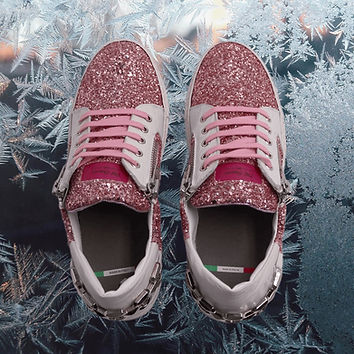 3 - Banner Creative.jpg