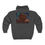Thumbnail: TME The Brand Ostrich Head Edition Hoodie