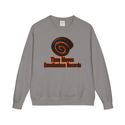 154445711436559033_2048