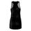 Thumbnail: TME Elegante High Maintenance Edition Racerback Dress