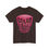 Thumbnail: TME The Brand Pink Lights Edition T-Shirt