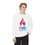 Thumbnail: TME The Brand On Fire Sweatshirt 