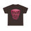 Thumbnail: TME The Brand Pink Lights Edition T-Shirt
