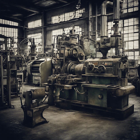 factory machine.jpg
