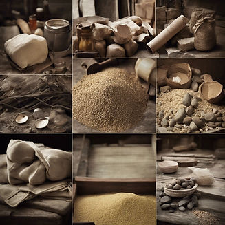 raw materials.jpg