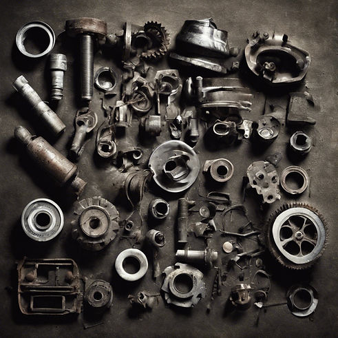 spareparts.jpg