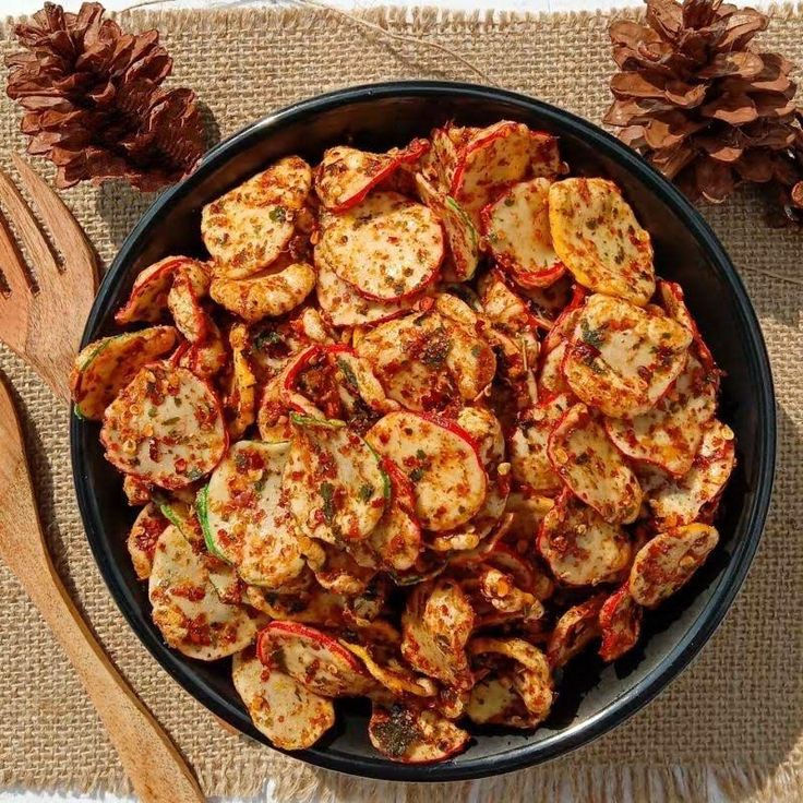 Seblak Kering Pedas 1kilo gram.jpeg