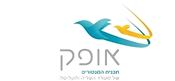 ofek%20(1)_edited.png