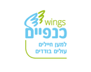 Image-empty-state.png