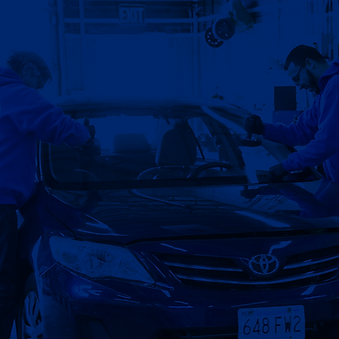 About Aarons AutoGlass-3.png