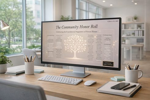 ChatGPT Image Feb 6, 2026, 01_57_47 PM.png