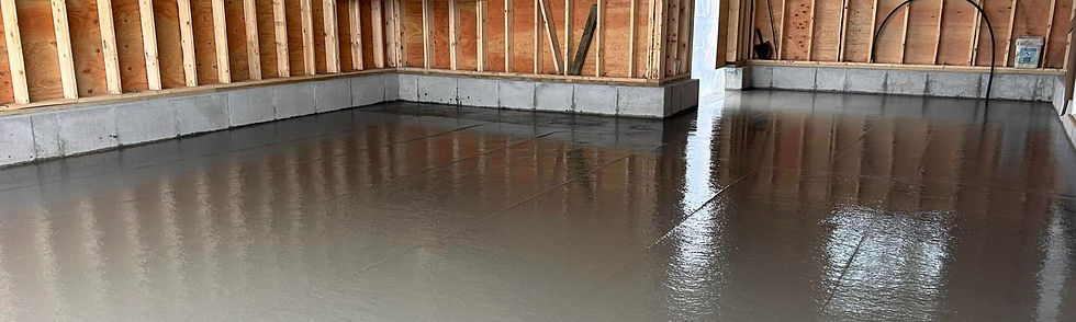 concrete garage flooring swansea ma_edited.jpg
