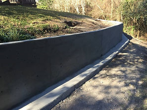 retaining wall contractors.jpg