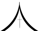 Untitled (17)_edited.png