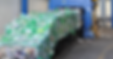 Hydraulic Equipment Balers - Boston Balers & Hydraulics