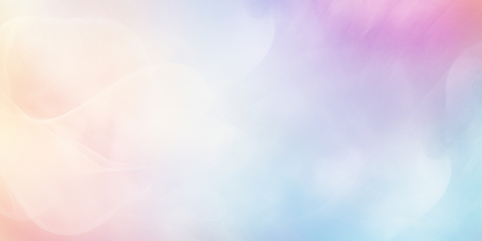 Untitled (36).png