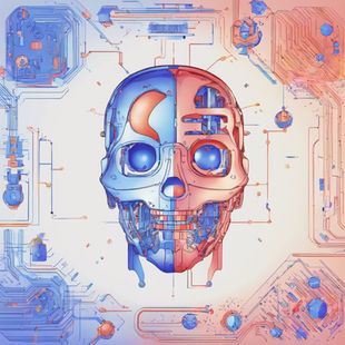 Navigating the Landscape of AI Governance: Strategic, Tactical, and Operational Control Categories