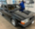 Windshield Upgrade on Classic Car - MA_edited.jpg