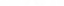 Header Backdrop .png