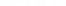 Header Backdrop .png