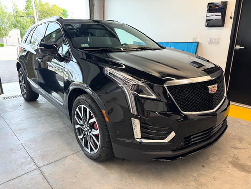 Mastering Auto Glass Repair: The Benefits of Certification