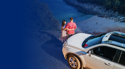 Aarons AutoGlass - about us- Rental, Delivery, and Transportation Fleet Vehicle Glass Repl