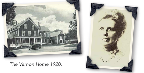 VERNON HOMES HISTORY.png