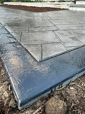 concrete sealent services.jpg