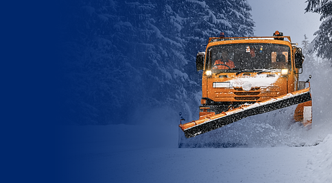 Aarons AutoGlass - about us- Advanced Glass Repair for Municipality Fleets and Department