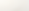 Untitled (23).png
