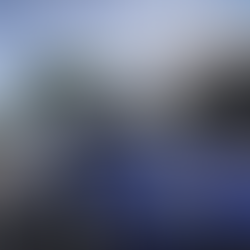 Guaranteed Best Bond: Why Aaron’s AutoGlass Upgraded to Sika Ultimate for Windshield Replacement 