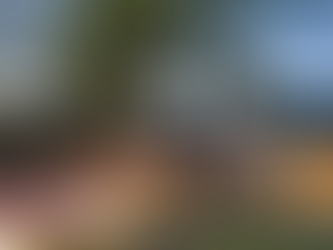 Just What Is A "Green House?"