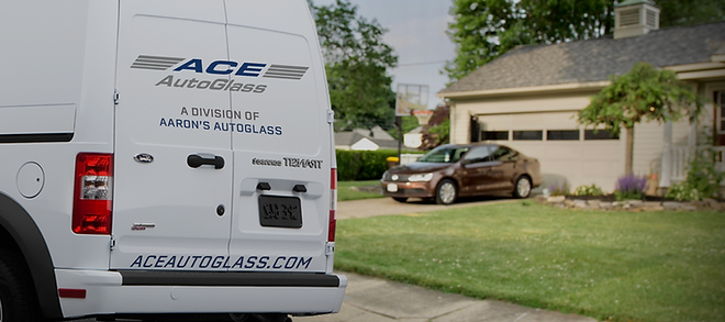 repair van final.png