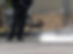 Specialized Concrete Cleaning and Pressure Washing Experts
