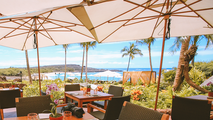 patio umbrellas, outdoor dining furniture, restaurant umbrellas