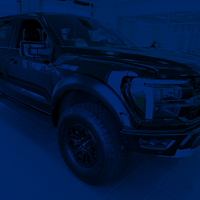 All Insurances Accepted  Working with you Car Insurance Policy-2.png