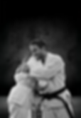 Adult Martial Arts Classes - Kenpo Woonsocket, RI