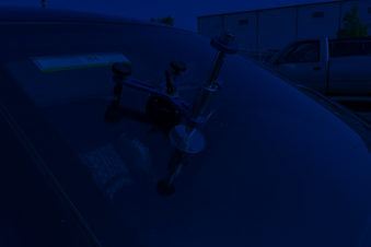 About Aarons AutoGlass - Same Day Mobile Windshield Rock Chip Repair