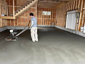basement floor concrete pouring.jpg