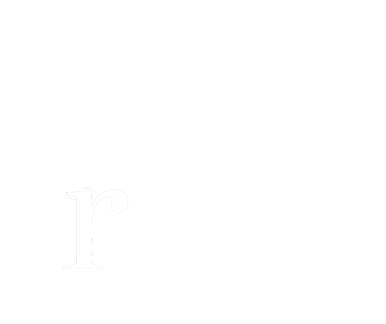 Writer: Riverside Covenant Church