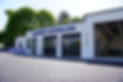 Massachusetts Auto Glass Repair and Replacement Shops - Aaron's AutoGlass - Boston MA