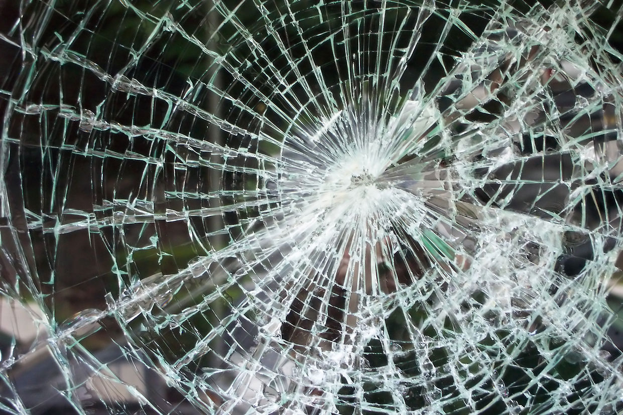 vehicle window repair near me