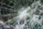 vehicle window repair near me