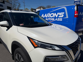 Why Windshield Replacement Costs Vary: Hidden Fees, ADAS & Real Pricing Explained